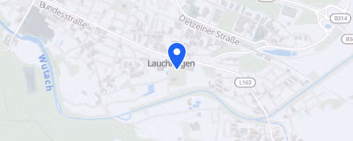 Lauchringer Triathlon-Nacht