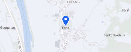 56. Ebbser KOASA-Marsch