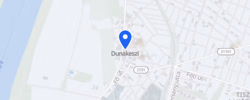 III. CRAZY5K Sprint Dunakeszi Felfújható Akadályfutás