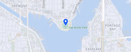 Emerald City 5k
