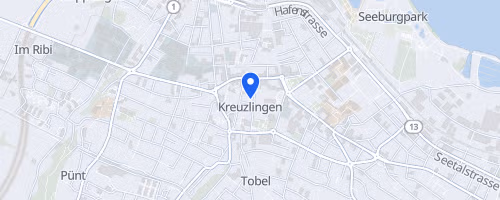 Kreuzlinger Ruderfest (Ruder-Marathon)