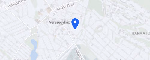 III. Veres Aquatlon Országos Bajnokság