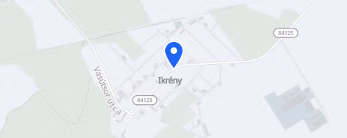 I. KisTri Triatlon Fesztivál