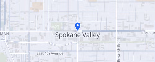 Valleyfest River Run