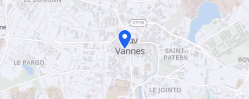 La vannetaise - Vannes