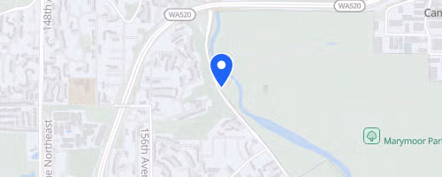 Asha Seattle Run to Educate
