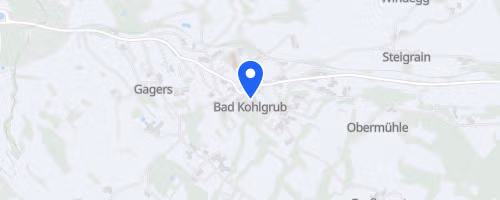 41. Bad Kohlgruber Schluchtlauf