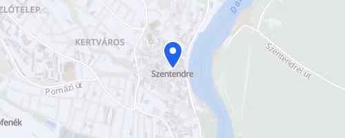Időpont: . SALOMON SZENTENDRE TRAIL Szentendre / Lázár cár tér ultrafutás