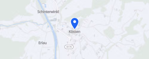 8. kaiserwinkl - run (Alpencup Tirol 2026)