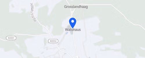 Waldhaus Bike Marathon