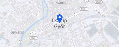 SRI CHINMOY GYŐRI FUTÓFESZTIVÁL Győr, Püspökerdő ultrafutás
