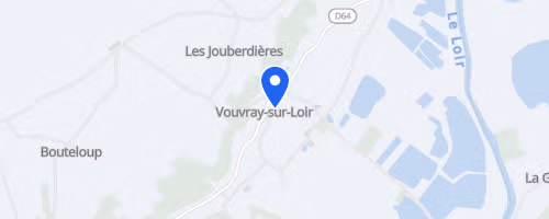 Montval Trail