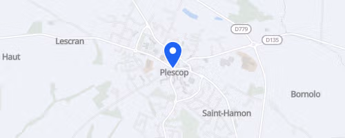 Les marcels à Plescop