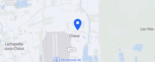 Marathon VTT des Ballons - Chaux