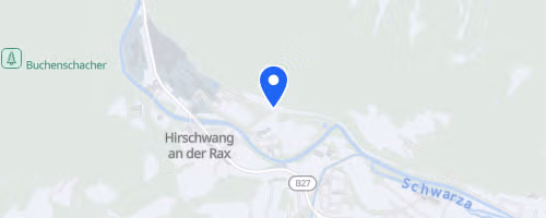 Raxlauf