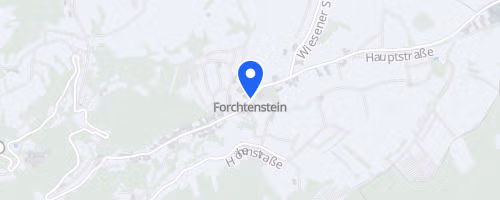 Herbalife 5k Forchtenstein