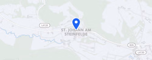 Gfieder Geländelauf