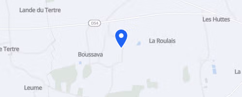 Corrida de la Gage - Neufvilles