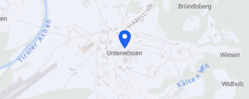 Wössner Halbmarathon