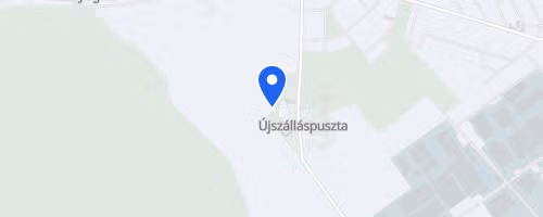 X. Brigetio Időfutam