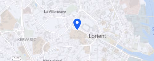 Triathlon de Lorient
