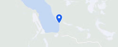 International Wolfgangseelauf