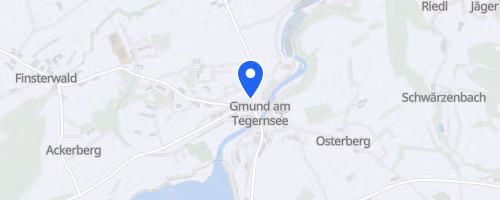 Schuster Tegernseelauf