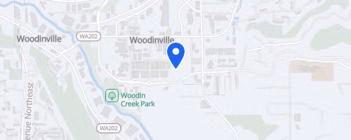 Celebrate Woodinville Summer Glow Run 5k