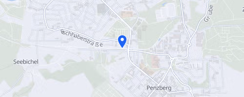 Penzberger TeamTrail
