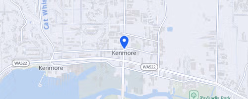 Oktoberfest Fly Away 10K Run & 5K Run/Walk