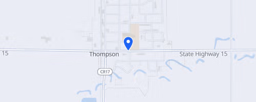 Hot Shots & Hot Cakes 5K Run/Walk