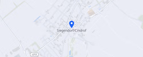 Siegendorfer Rote Nasen Lauf