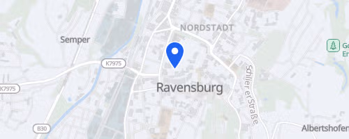 Ravensburger Triathlon