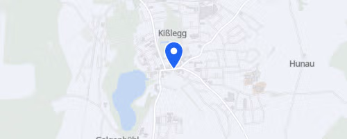 54. Kißlegger Silvesterlauf