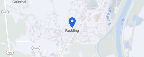 41. Inndammlauf