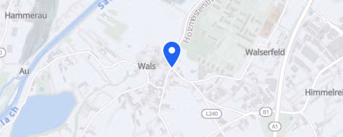 Walser Dorflauf