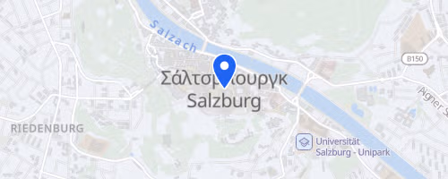 Salzburger Frauenlauf