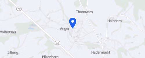 Höglwörther-See-Triathlon