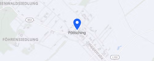 16. Pöttschinger Aquathlon