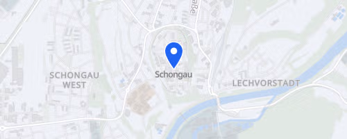 14. Schongau Triathlon