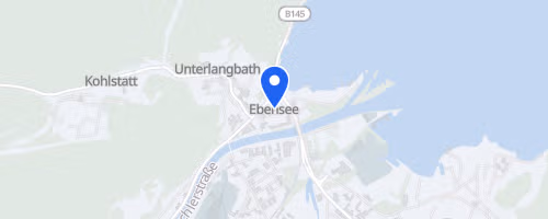 Generali Traunsee Halbmarathon