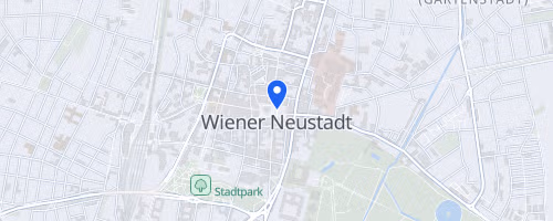 Austrian Pumptrack Series