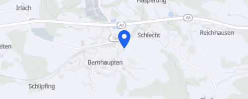 Adelholzener Hochfelln-Berglauf