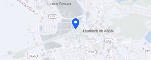 54. Internationaler Allgäu Volkslauf