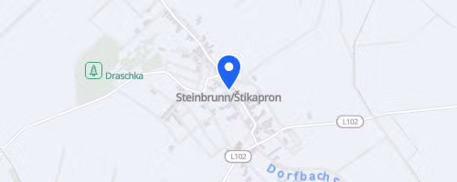 Steinbrunner Ortslauf