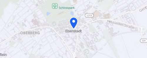 Österreichische Leichtathletik Meisterschaften
