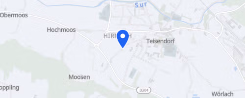 37. Lauf Rund um den Höglwörther See
