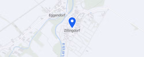 Zillingdorfer Silvesterlauf