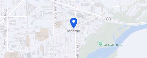 Seattle Spartan North American Championship Weekend