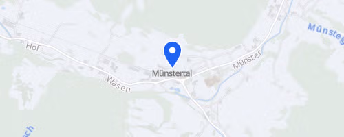 Schwarzwald Super!